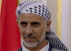مقام یمنی: با حمایت ایران محاصره را خواهیم شکست