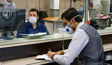 پرداخت کارت رفاهی سهام عدالت شروع شد؟