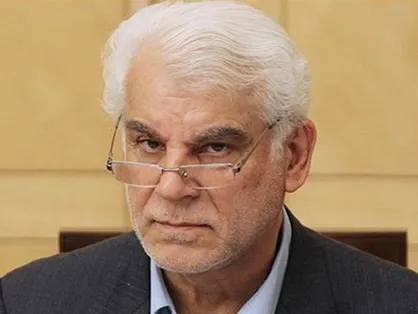۱۲۰ میلیون متر مکعب آب از سد طالقان خالی شد