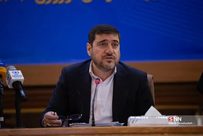 هندی&zwnj;ها در حال بهره&zwnj;برداری از فاز یک بندر چابهار هستند