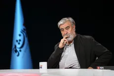 عزیزی: آمار نهایی کشته شدگان در حال آماده سازی است و با بررسی نهایی اعلام می‌شود/ انتقام خون شهیدان را می‌گیریم + فیلم
