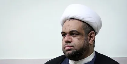 ارتباط با رژیم صهیونیستی حرام است/ آل خلیفه حکومتی نامشروع است