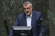 حجتی: میلیارد‌ها تومان در کشت و صنعت مغان سرمایه گذاری شده است