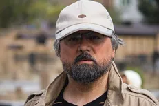 ساخت سریال «تب تاب» کلید خورد