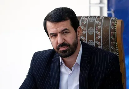 بازاریان باید با فناوری&zwnj;های نوین کسب و کار آشنا شوند