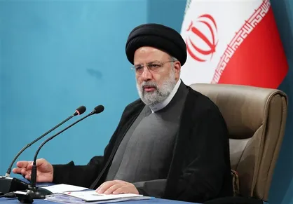 رئیسی: توجه به نخبگان فقط با حرف نیست / تبیین واقعیت پیشرفت&zwnj;های کشور وظیفه همه دستگاه&zwnj;های اجرایی