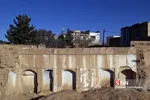 بافت فرسوده