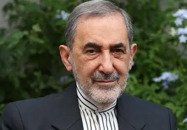 ولایتی: حیات اعراب حاشیه خلیج فارس مدیون مدیریت ایران بر تنگه هرمز است