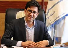 روند واکسیناسیون دانش آموزان ایلامی کمتر از میانگین کشوری است
