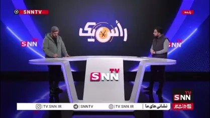 مدیرعامل سابق اتحادیه دامداران: افزایش قیمت شیر یا گوشت به حق است و افزایش قیمت نهاده&zwnj;ها ناحق است/ دامداران شرمنده مردم هستند