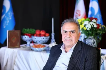 رکوردشکنی صنعت هسته&zwnj;ای در حوزه اکتشاف، فرآوری و تولید سوخت