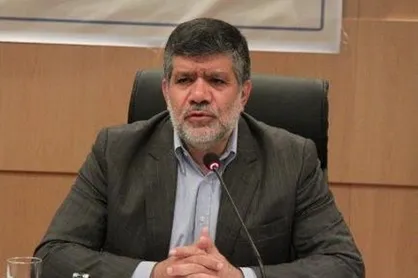فعالین اقتصادی بخش خصوصی در هند، آزادانه تصمیم می&zwnj;گیرند/ هیچ نگرانی از سوی طرف&zwnj;های هندی به خاطر خروج آمریکا از برجام وجود نداشت