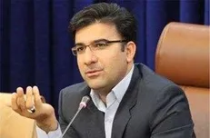 خرید ۳ هزار تُن پرتقال شب عید در تهران
