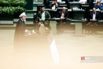 تقدیم لایحه بودجه سال 1399