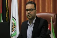 حماس: افزودن رژیم صهیونیستی به سنتکام از تبعات توافقات سازش است