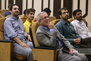 ادهم