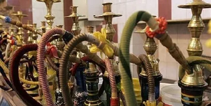 ممنوعیت استعمال و عرضه دخانیات به ویژه قلیان/ تشدید بازرسی&zwnj;های بهداشتی در نوروز ۱۴۰۰