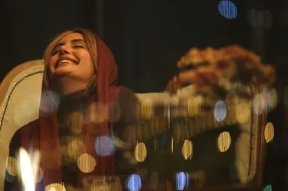 یادگارِ بی&zwnj;جنوب!