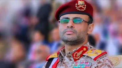 المشاط: عربستان مسئول هرگونه تعرض به اماکن مقدس در مکه و مدینه است