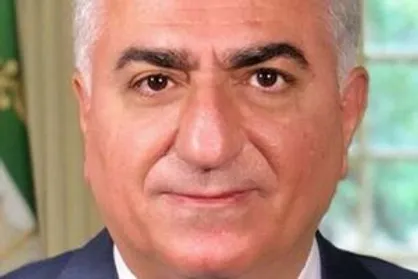 رکوردزنی رضاپهلوی در خیانت