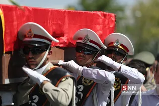 رزمی