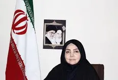 معاون فرهنگی و دانشجویی وزارت بهداشت درگذشت حجت‌الاسلام صالحی را تسلیت گفت