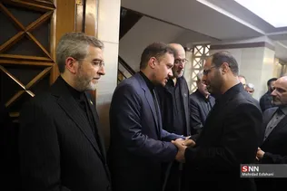 دثص