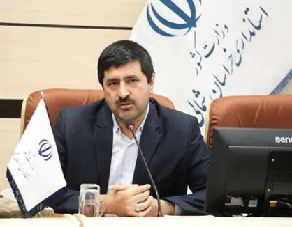 میراث فرهنگی، راهنمای مسافر نوروزی را به دانشجویان واگذار کرد/ کانون&zwnj;های ایرانگردی دانشگاه&zwnj;ها به کمک ما بیایند