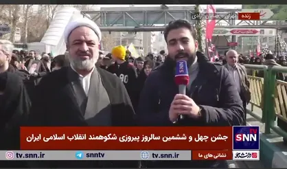 رسایی: حضور مردم مسئولیت ما را سنگین&zwnj;تر می&zwnj;کند+ فیلم