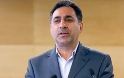 ایجاد درآمد پایدار برای کشور با بهره برداری از کریدور شمال-جنوب