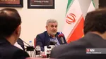 اساتید دانشگاه‌ها همواره دغدغه حل مسائل کشور و ملت را سرلوحه کار خود قرار داده اند.