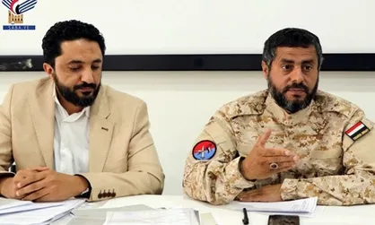 بی&zwnj;صبرانه منتظر ورود مستقیم آمریکا و انگلیس به جنگ بودیم