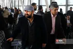 فجر