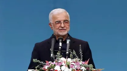 وزیر کشور به پویش &laquo;نه به تصادف&raquo; پیوست