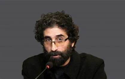 حضور کم&zwnj;رنگ رسانه ملی در فرهنگ&zwnj;سازی برای کودکان/ جشنواره فیلم&zwnj;های کودکان و نوجوانان مهم&zwnj;تر از جشنواره فیلم فجر