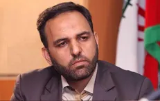 رسانه‌ها در برخورد با بحران مثل کشورهای عقب‌مانده رفتار می‌کنند!/ انعکاس اشتباه زلزله کرمانشاه موجب هزینه‌های هنگفتی شد