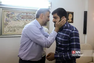 راننده اسنپ 