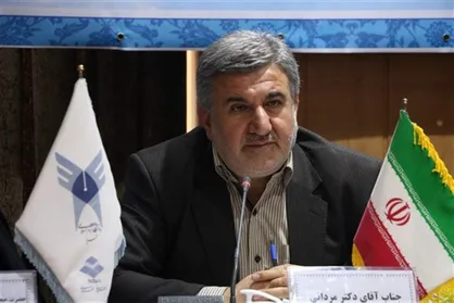 نخستین نشست هم اندیشی ویژه سرپرستان واحد&zwnj;های دانشگاه آزاد ۴ دی برگزار می&zwnj;شود