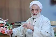 برگزاری مسابقه مطالعاتی در ۴۰ شهر عراق برای آثار حجت‌الاسلام محسن قرائتی
