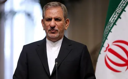 تأخیر در افتتاح قطعه اول آزادراه تهران ـ شمال/ مشکل اصلی طرح&zwnj;های عمرانی کمبود منابع مالی است