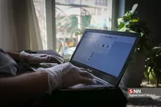 آغاز مهلت تکمیل فرم خود اظهاری داوطلبان آزمون کارشناسی ارشد از ۱۴ مردادماه