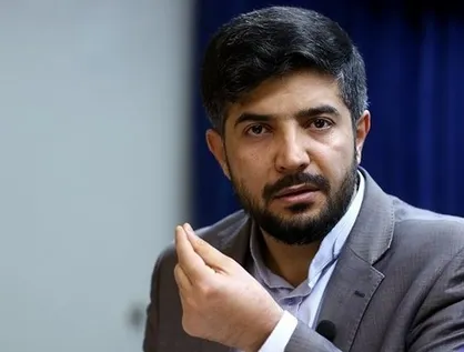 ظاهری: زمان جنگ هم تورم تک رقمی بود