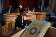 پایان مهلت ثبت‌نام در جشنواره قرآنی هدهد / ۶۲ هزار نفر ثبت‌نام کردند