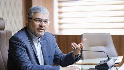 رد پای برخی واردکنندگان در افزایش التهاب قیمت گوشت قرمز / گوشت&zwnj;هایی که بالاتر از نرخ جهانی وارد بازار شدند+فیلم