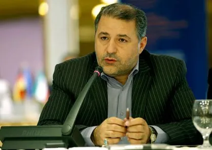دلیل توقیف ۶ کشتی ایرانی در آب&zwnj;های چین / جزئیات قرارداد ۱۰ ساله هندی&zwnj;ها در بندر چابهار