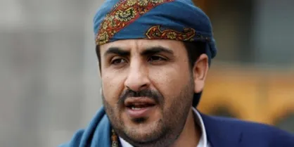 عبدالسلام: اوضاع انسانی نباید مورد معامله قرار گیرد