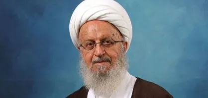 اغلب به عزاداری&zwnj; بیشتر اهمیت می&zwnj;دهند در حالی که عیدغدیر پایه ولایت است