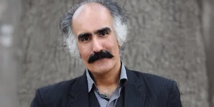 مراسم نکوداشت &laquo;ابوالفضل زرویی نصرآباد&raquo; در دانشگاه تهران