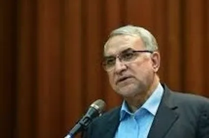 آغاز برنامه سلامت خانواده در ۵۸ شهرستان و کاهش ۹۵ درصدی هزینه&zwnj;ها