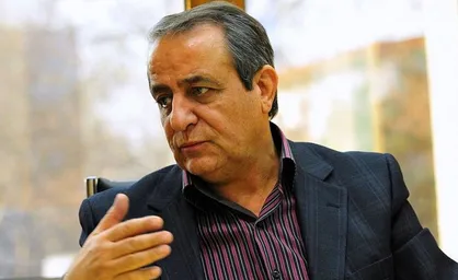کشتی&zwnj;آرای: افزایش قیمت دلار مانع کاهش قیمت سکه شد/ حباب سکه یک میلیون و ۱۰۰ هزار تومان!